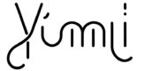 YūMi